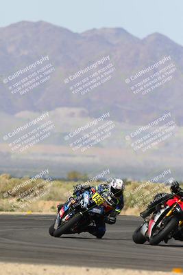 media/Mar-09-2024-SoCal Trackdays (Sat) [[bef1deb9bf]]/4-Turn 16 (1045am)/